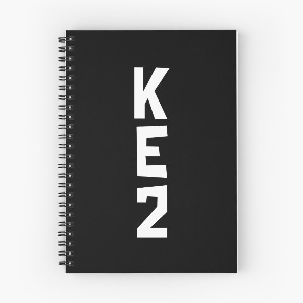 Item preview, KE2 Funny Chess designed and sold by Wachi-A.
