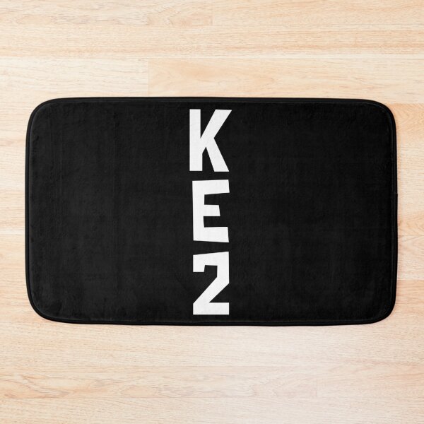 Item preview, KE2 Funny Chess designed and sold by Wachi-A.