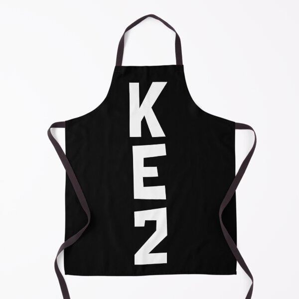 Item preview, KE2 Funny Chess designed and sold by Wachi-A.