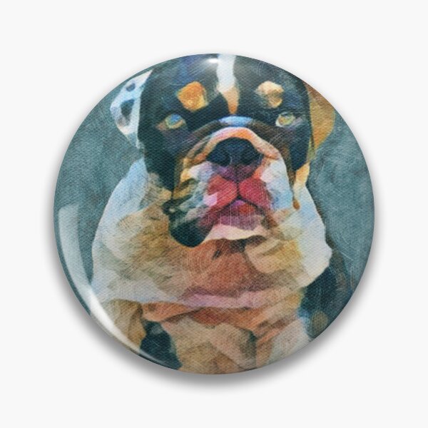 Item preview, Diego  designed and sold by Amy Matson.