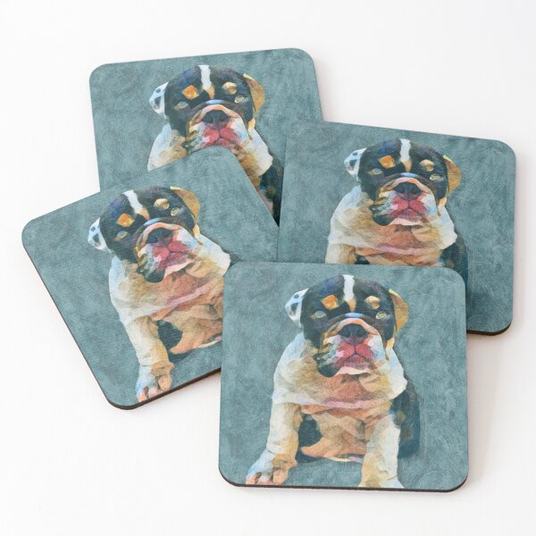 Item preview, Diego  designed and sold by Amy Matson.