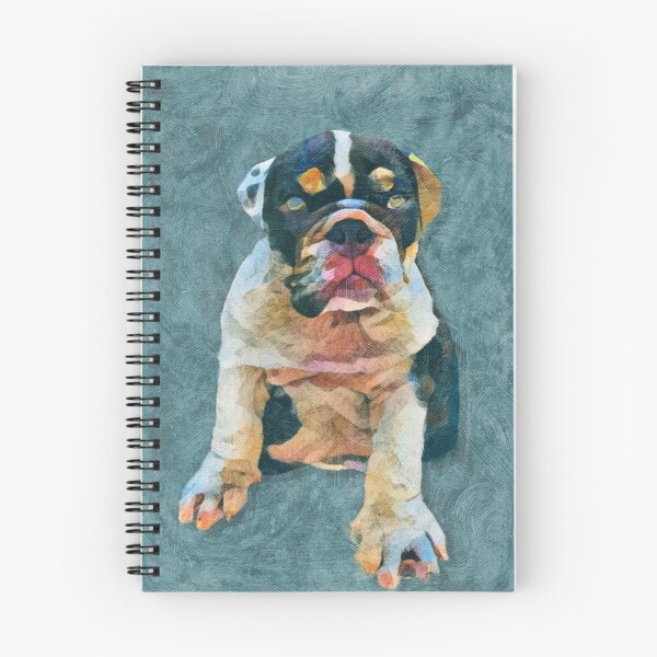 Item preview, Diego  designed and sold by Amy Matson.
