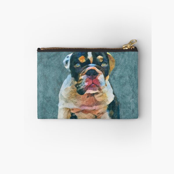 Item preview, Diego  designed and sold by Amy Matson.
