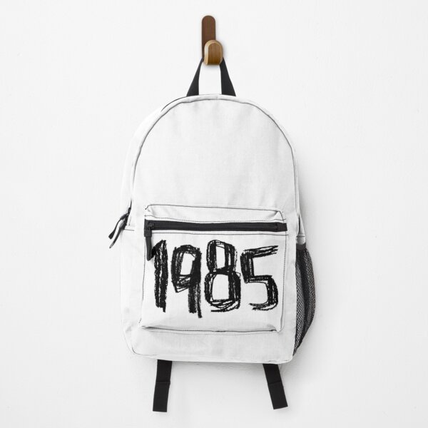 Item preview, 1985 Birth Year designed and sold by badlydrawnbabe.