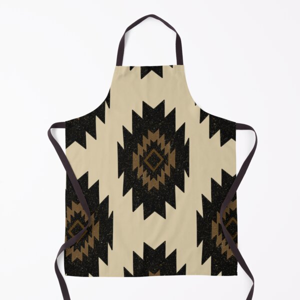 Item preview, Neutrally Native Aztec designed and sold by LainemadeCo.