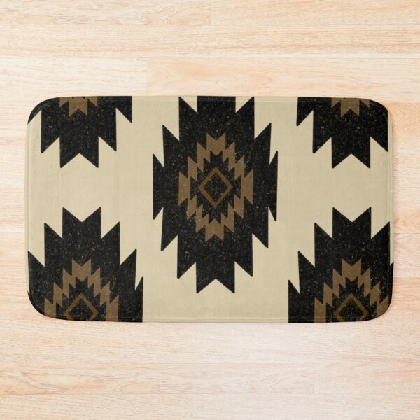 Item preview, Neutrally Native Aztec  designed and sold by LainemadeCo.