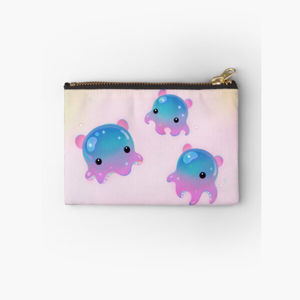 Item preview, Grimpoteuthis (Dumbo Octopus) designed and sold by pikaole.