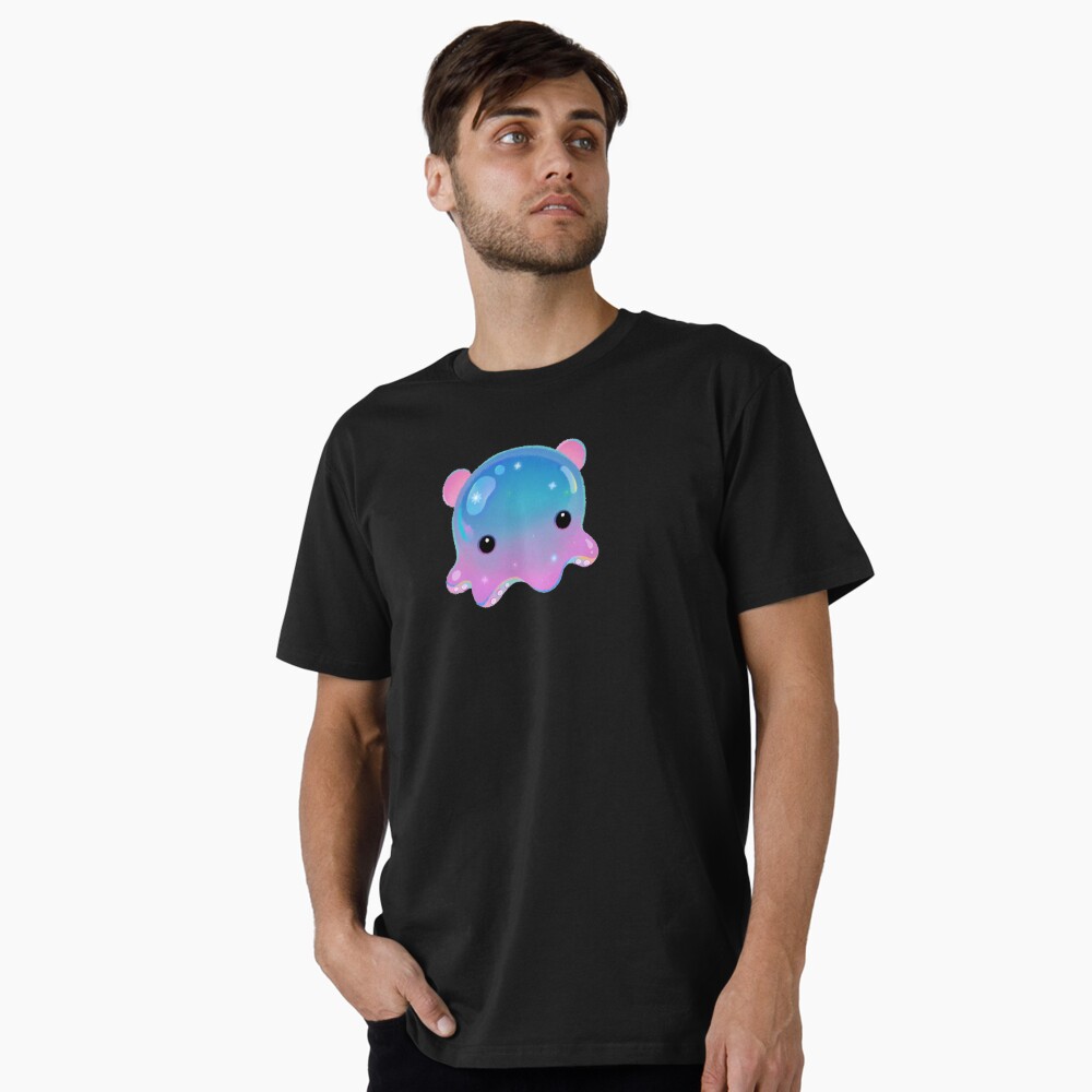 Item preview, Premium T-Shirt designed and sold by pikaole.