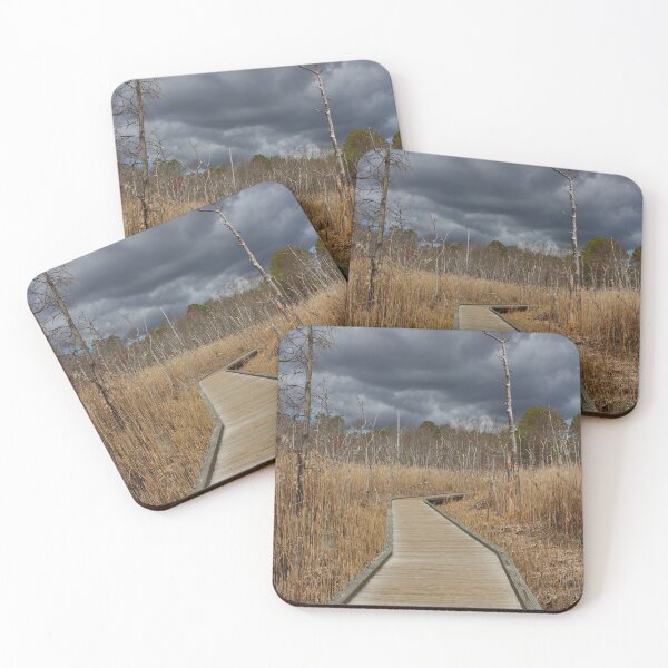 Item preview, Into The Storm designed and sold by Linda Sannuti.