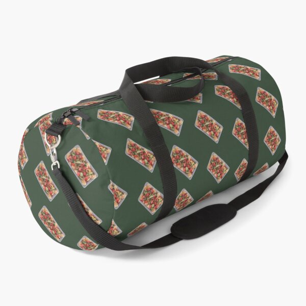 Item preview, Mexican Chicken Taco Casserole designed and sold by Alicia Chee.
