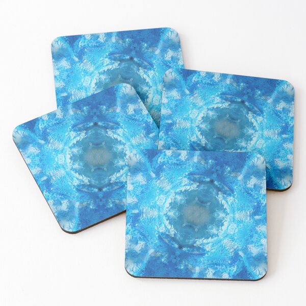 Item preview, Remarkable Abstract Seamless Pattern designed and sold by kylewords00.