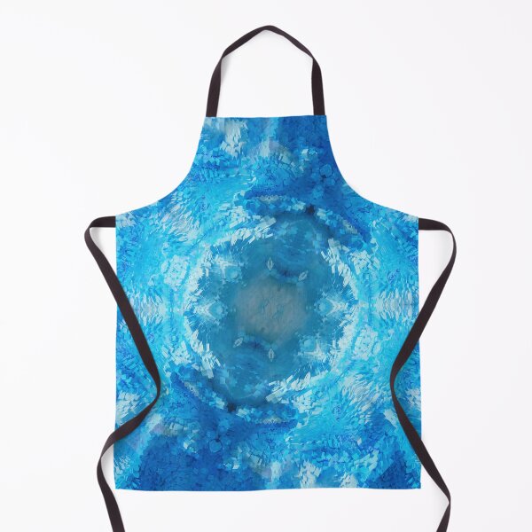 Item preview, Remarkable Abstract Seamless Pattern designed and sold by kylewords00.