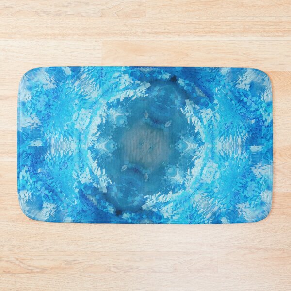 Item preview, Remarkable Abstract Seamless Pattern designed and sold by kylewords00.