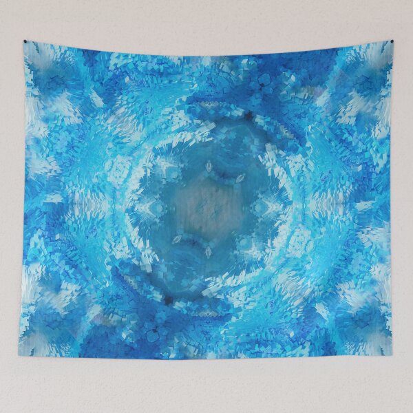 Item preview, Remarkable Abstract Seamless Pattern designed and sold by kylewords00.