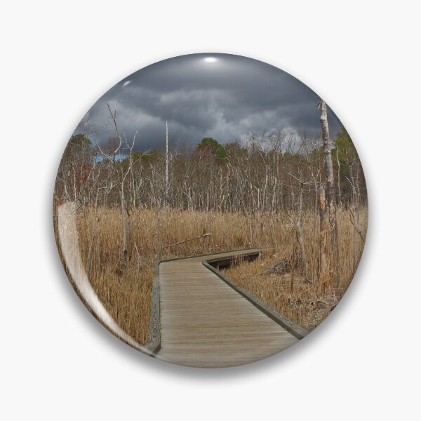 Item preview, Into The Storm designed and sold by Linda Sannuti.