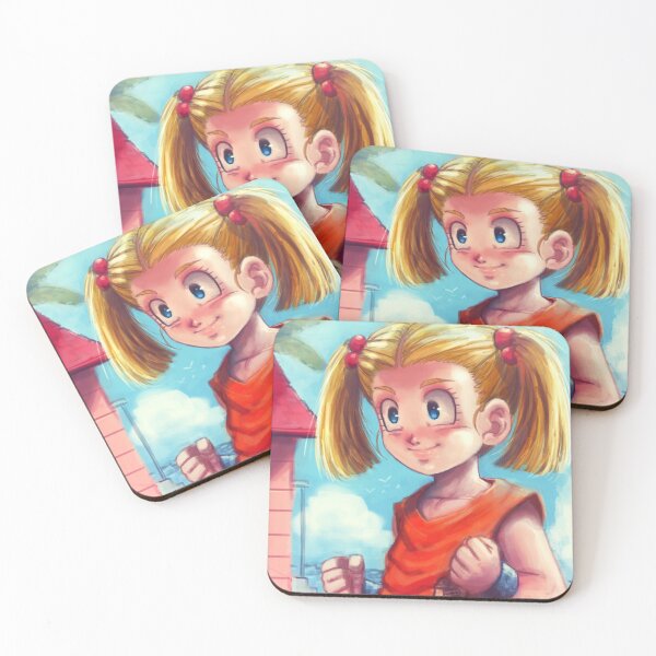 Item preview, Ready to Train Marron designed and sold by markclarkii.