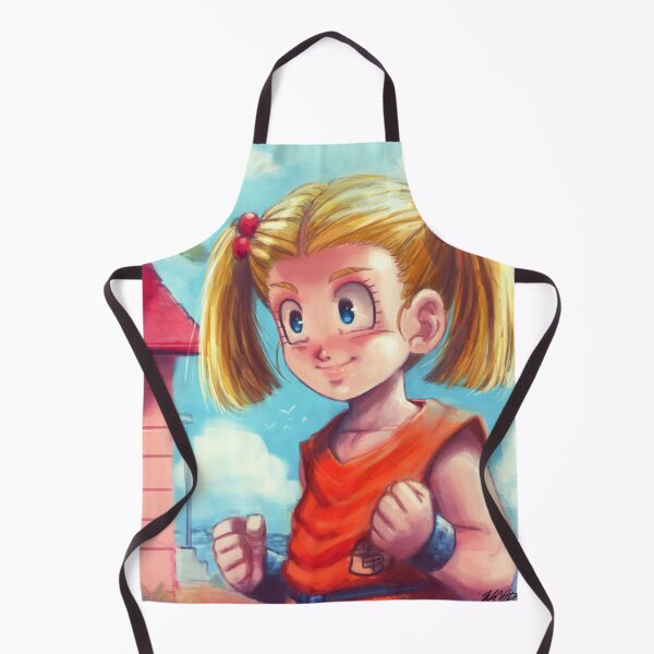 Item preview, Ready to Train Marron designed and sold by markclarkii.
