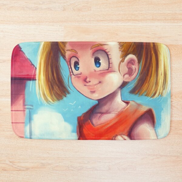 Item preview, Ready to Train Marron designed and sold by markclarkii.