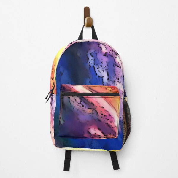 Item preview, Colours explosion designed and sold by SonArserker.