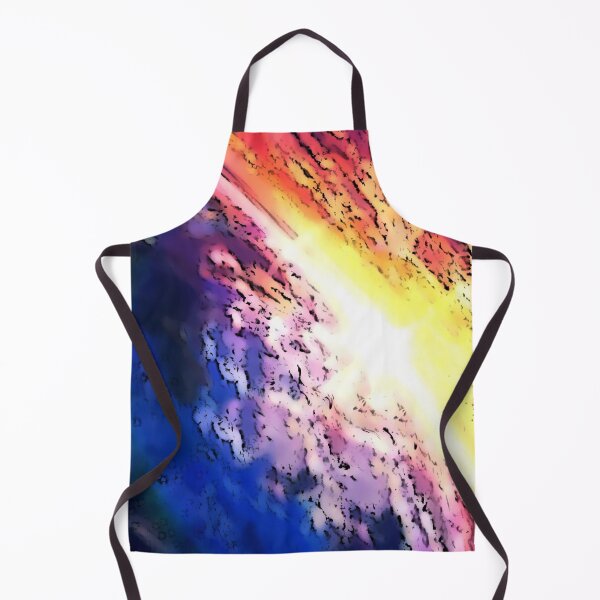 Item preview, Colours explosion designed and sold by SonArserker.