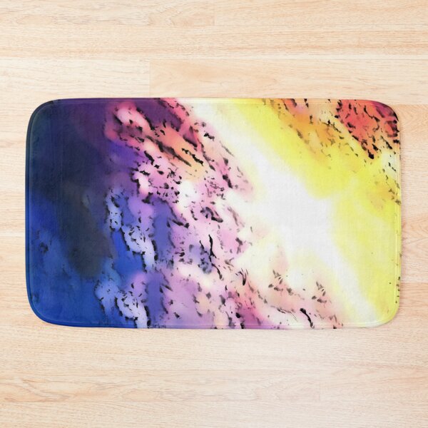 Item preview, Colours explosion designed and sold by SonArserker.
