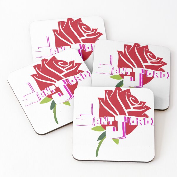 Item preview, Sant Jordi designed and sold by jlicero.