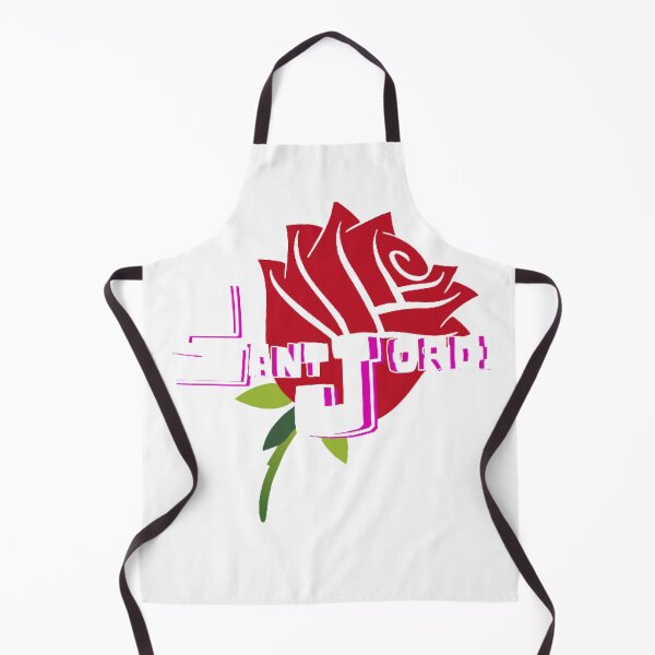 Item preview, Sant Jordi designed and sold by jlicero.