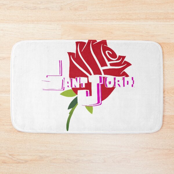 Item preview, Sant Jordi designed and sold by jlicero.