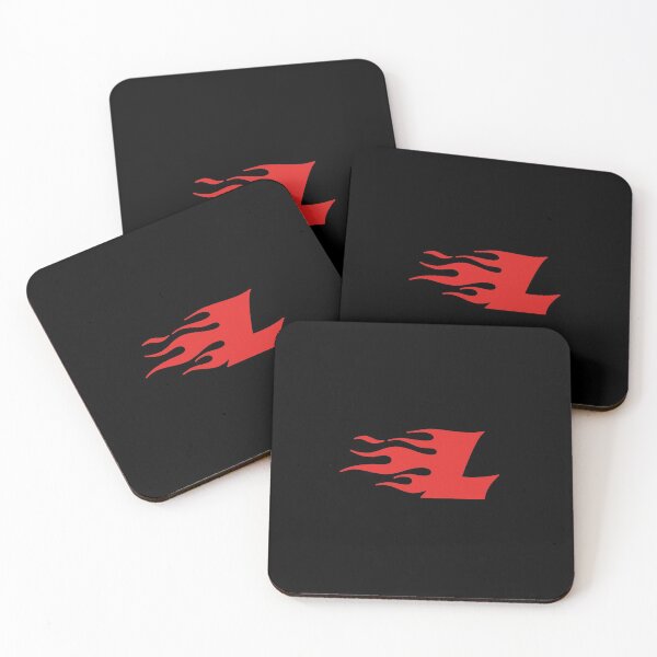 Aperçu de l'œuvre Monogramme initial L créée et vendue par Rajeev  Singh.