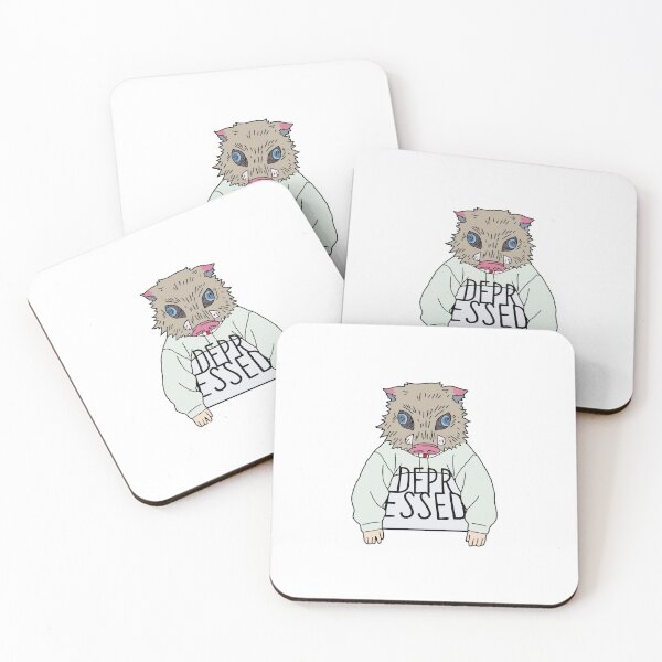 Item preview, Copy of Mirai  designed and sold by andBruns1.