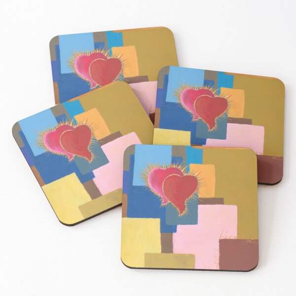 Item preview, LET YOUR LOVE SHINE designed and sold by Socrates & Angela Hernandez.