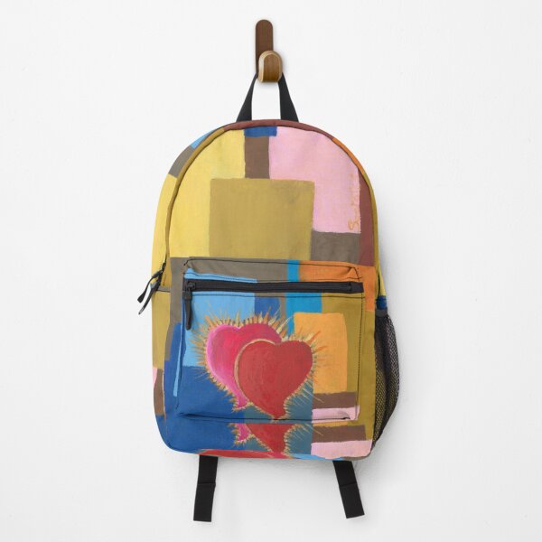 Item preview, LET YOUR LOVE SHINE designed and sold by Socrates & Angela Hernandez.