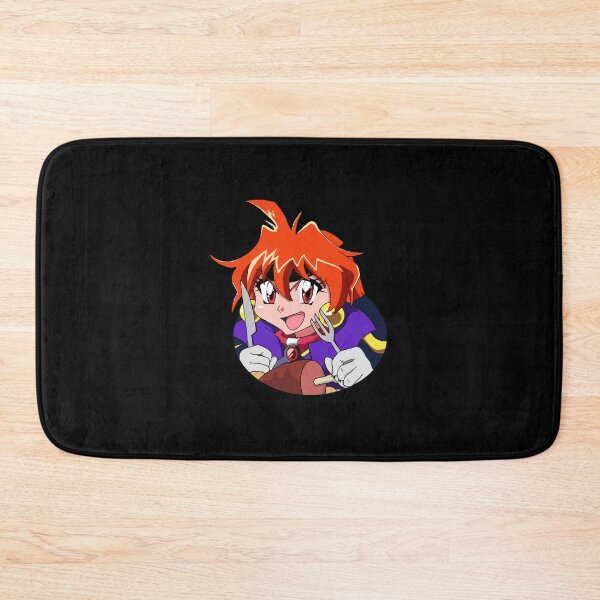 Item preview, Slayers  designed and sold by andBruns1.