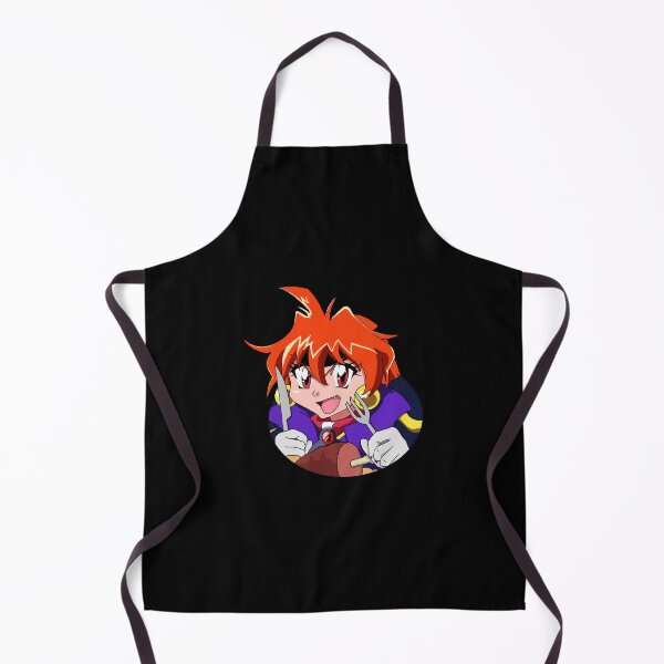 Item preview, Slayers designed and sold by andBruns1.