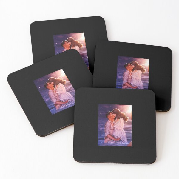 Item preview, Kiss me  designed and sold by tlett2341.
