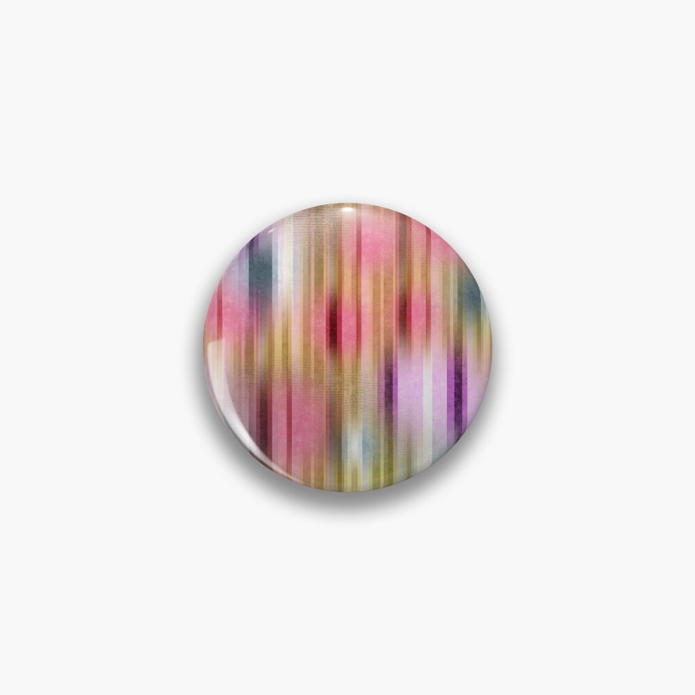 Item preview, Pin designed and sold by DivisionA.