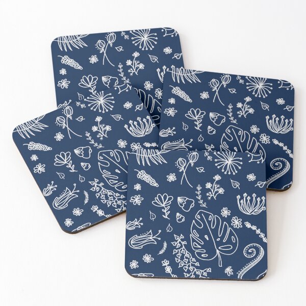 Item preview, Flora designed and sold by ShopDorre.
