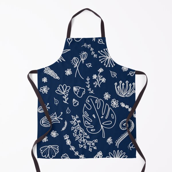 Item preview, Flora designed and sold by ShopDorre.