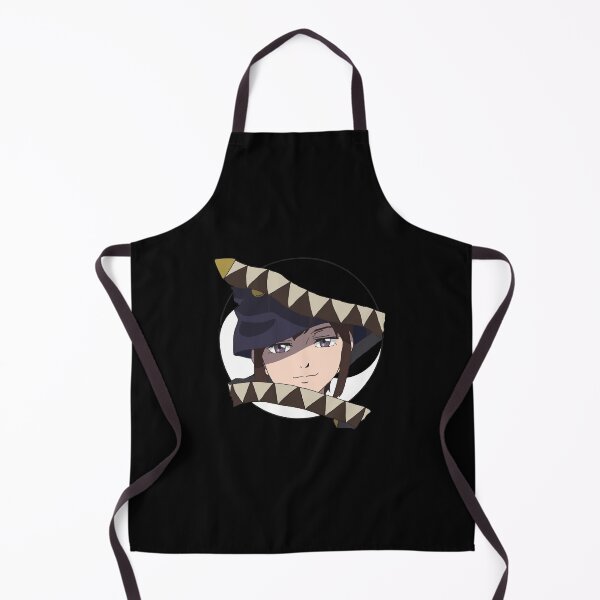 Item preview, Boogiepop Phantom designed and sold by andBruns1.