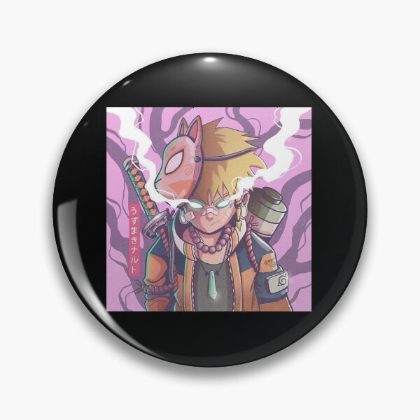 Item preview, Animeart  designed and sold by tlett2341.