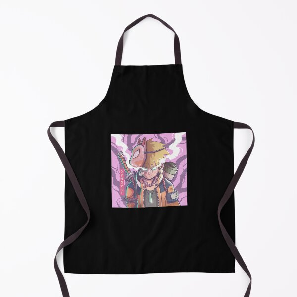 Item preview, Animeart designed and sold by tlett2341.