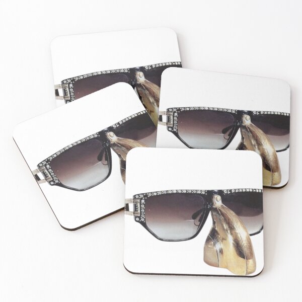 Item preview, Humpty Hump Glasses designed and sold by countryboi.