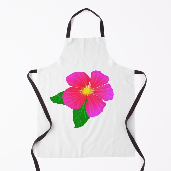 Item preview, Hibiscu pink designed and sold by ArtesBel.