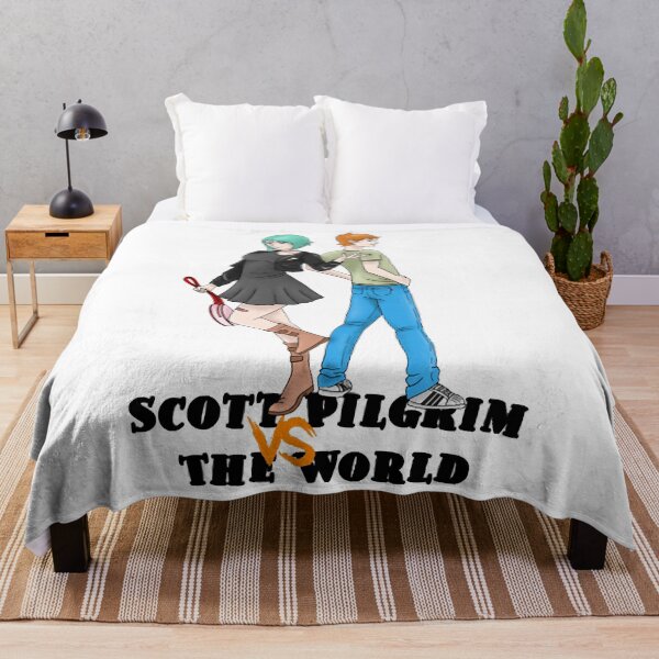 Item preview, Scott & Ramona  designed and sold by andBruns1.