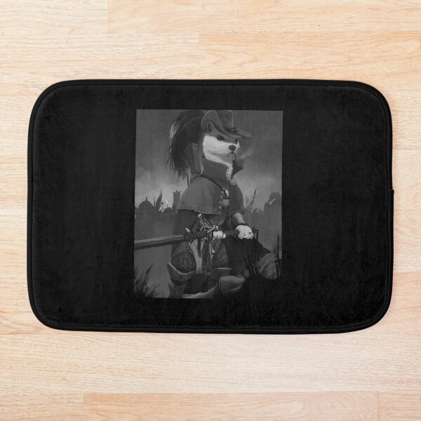 Item preview, Warrior cats  designed and sold by tlett2341.