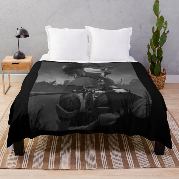 Item preview, Warrior cats designed and sold by tlett2341.