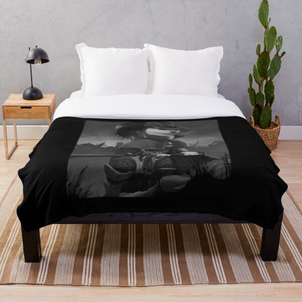Item preview, gatos guerreros designed and sold by tlett2341.