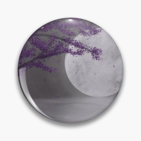 Item preview, Tree designed and sold by Annabelle Lovelace.