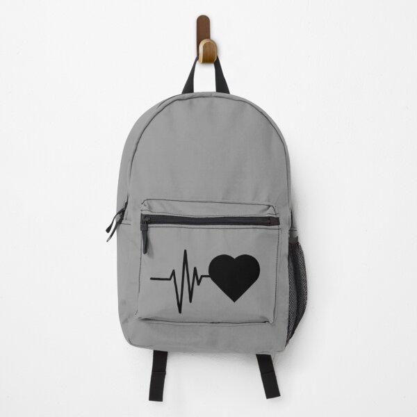 Item preview, Dark Heart, Love Heart designed and sold by UMEShop.