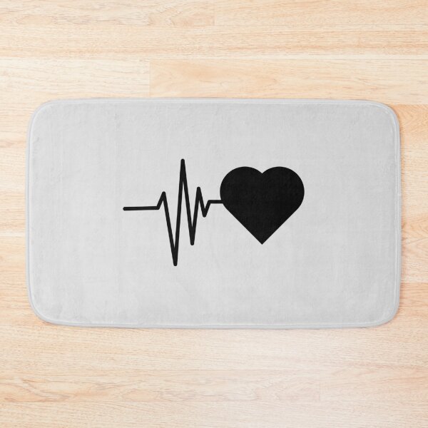 Item preview, Dark Heart, Love Heart designed and sold by UMEShop.